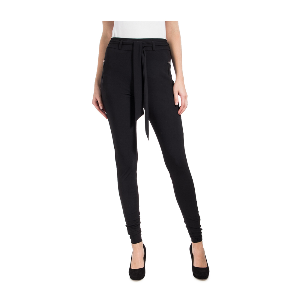 IJver Grappig doneren Studio Anneloes 00546 Margot trouser darkblue - Siezz