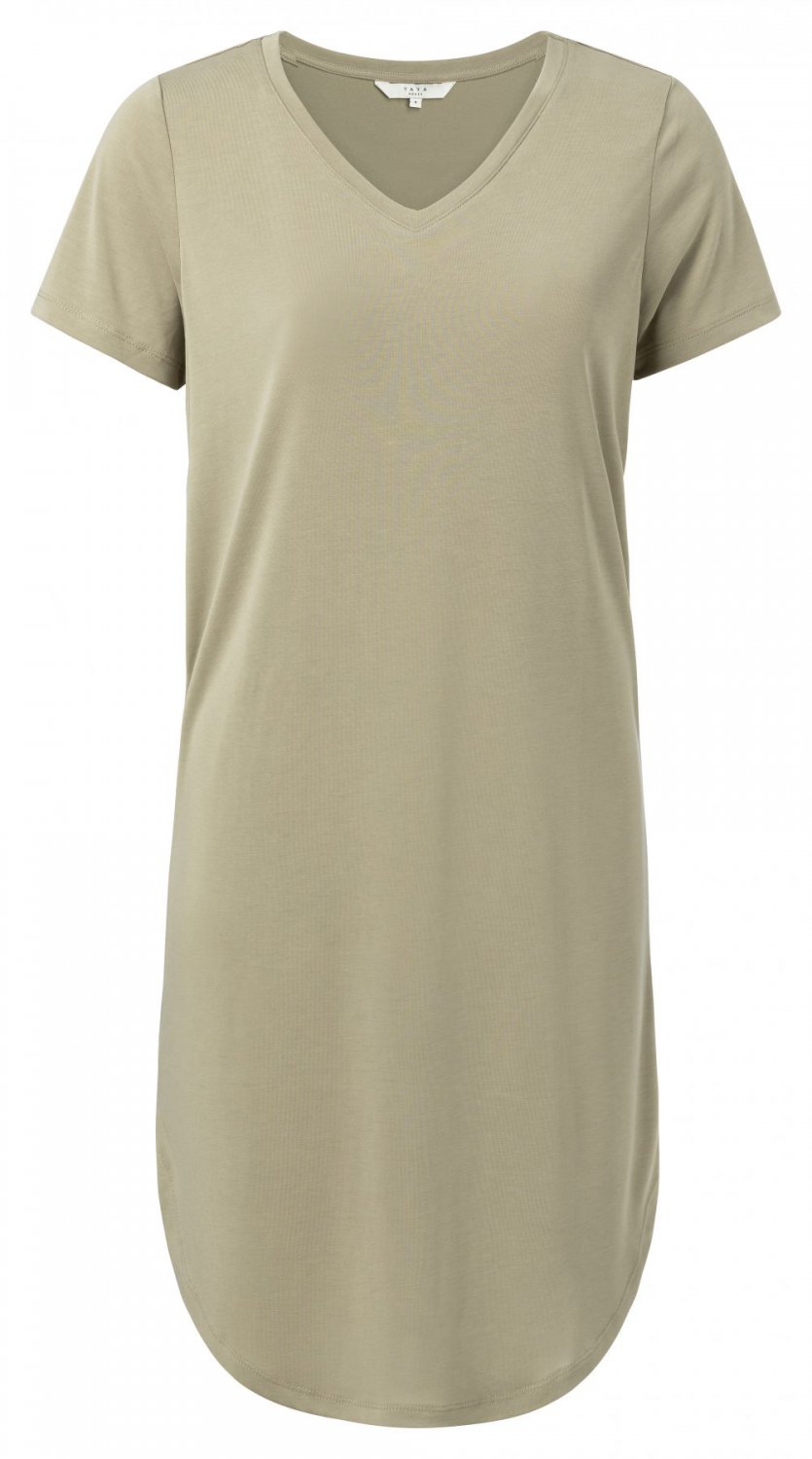 Yaya kleding 2019 hotsell