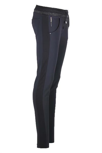 Zip73 sale clearance