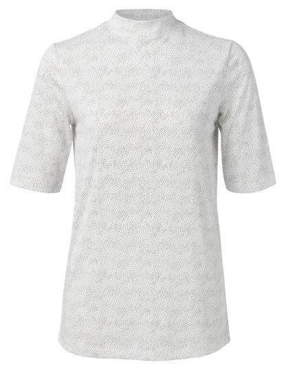 Yaya kleding 2019 hotsell