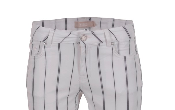 Zizo jeans 2025