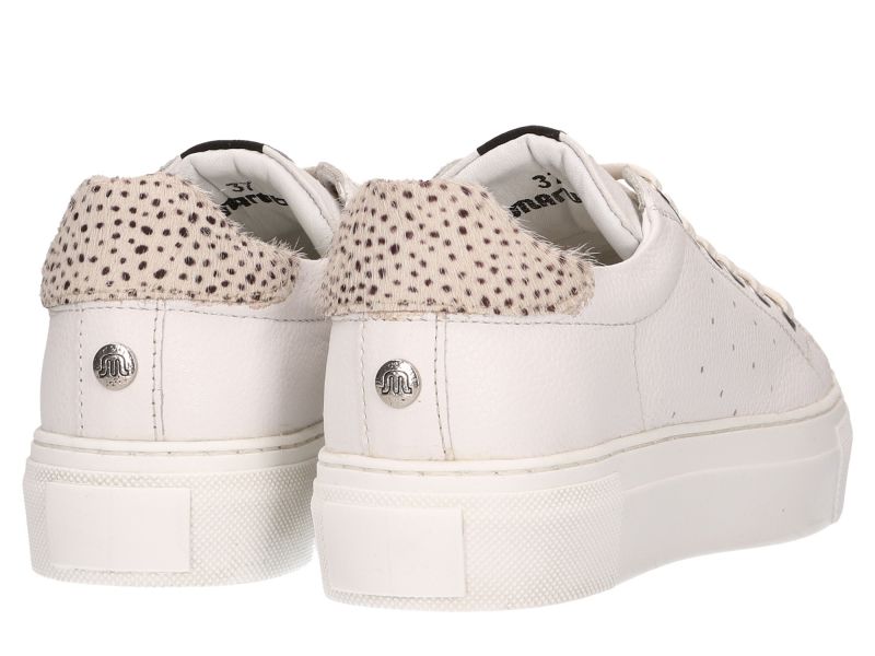 Maruti sales sneakers sale