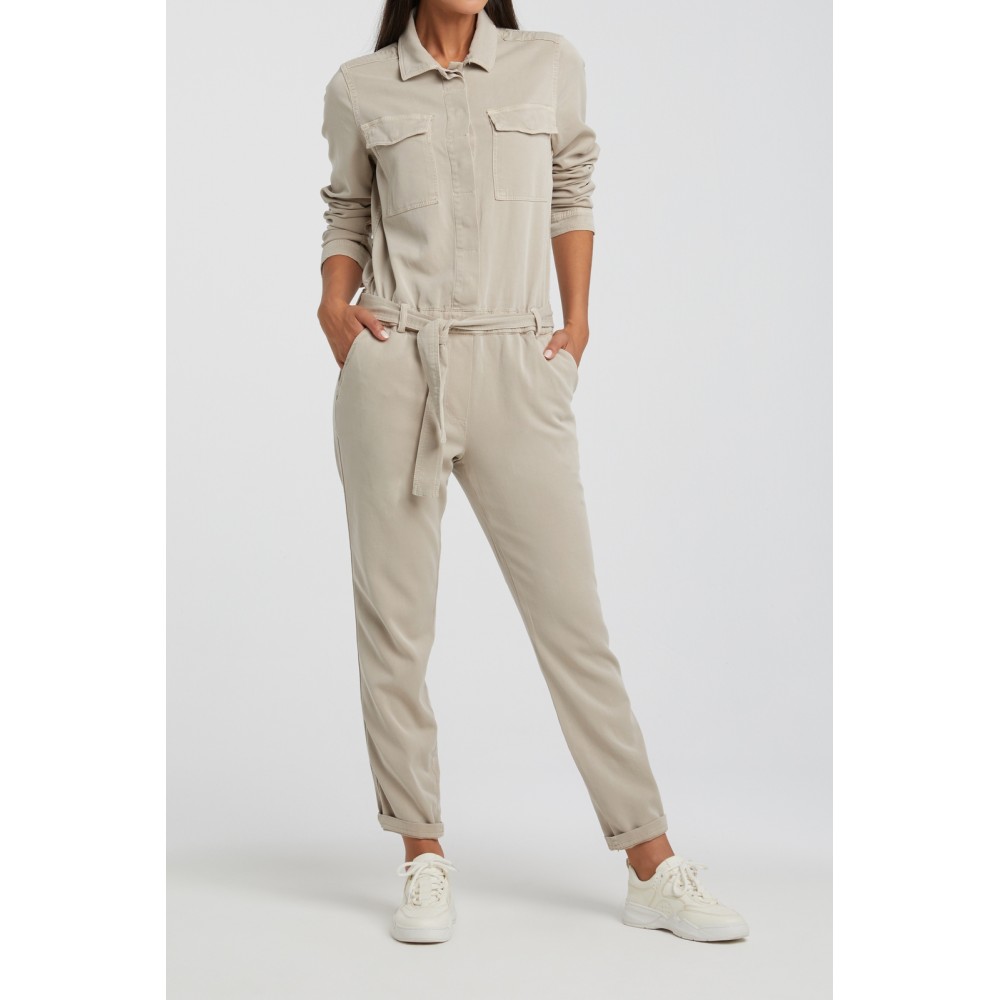 Yaya jumpsuit shop