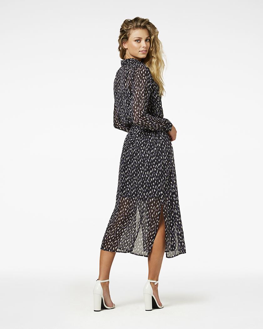 Freebird hotsell harper jurk