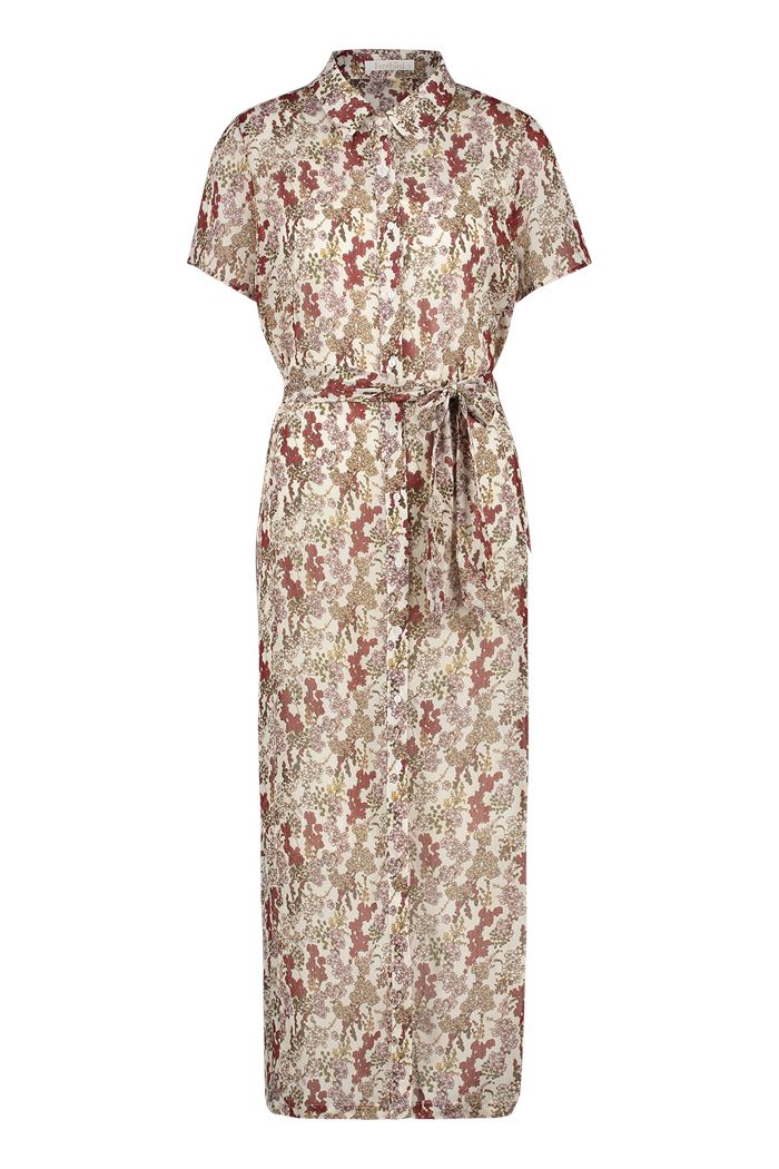 Freebird harper jurk online