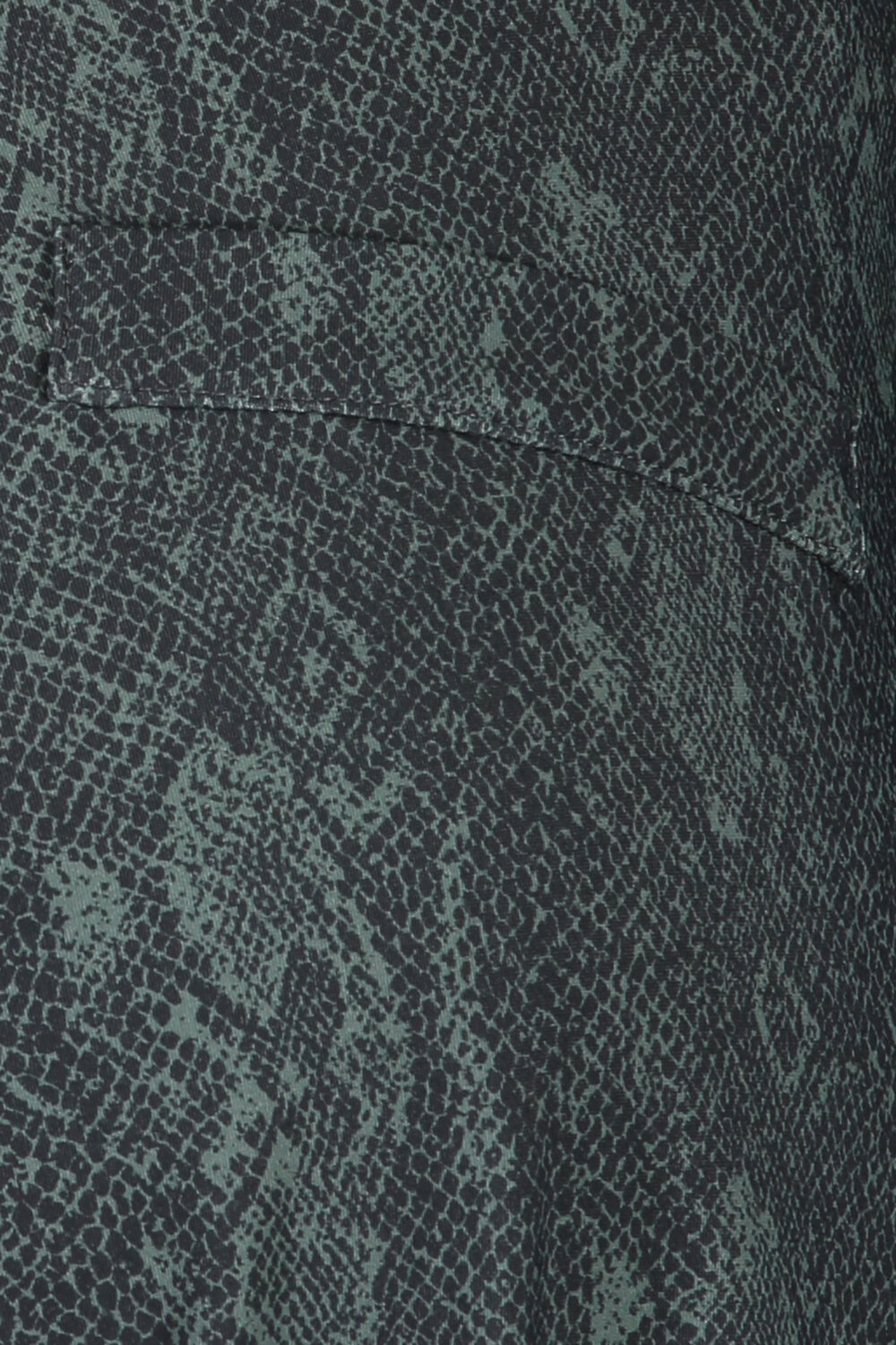 Studio anneloes snake broek best sale