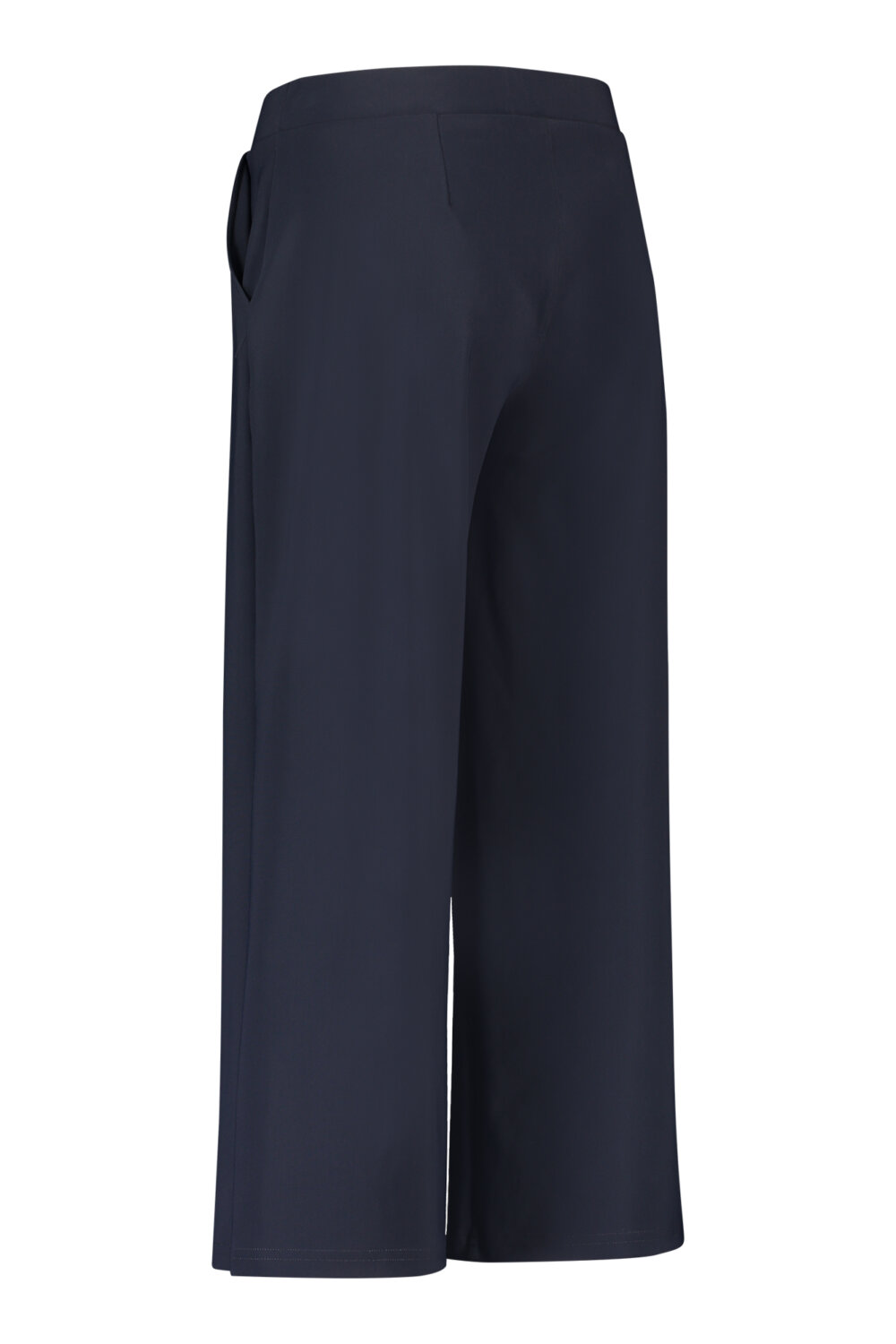 Culotte broek top studio anneloes