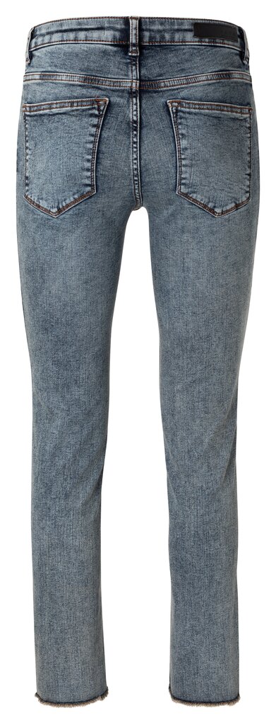 Quần jeans nam LV* hoạ tiết đẹp độc SIÊU CẤP 1600k tùy biến cao
