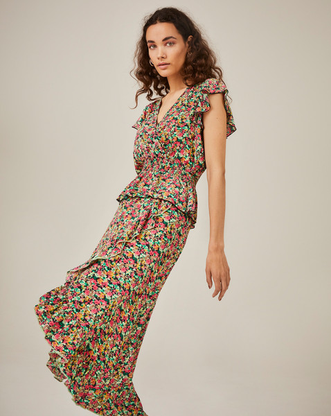 Freebird rok alina online
