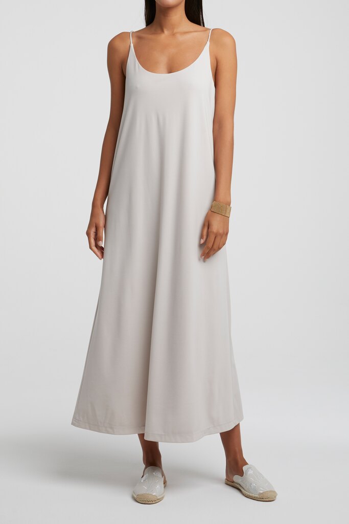 Yaya witte jurk deals