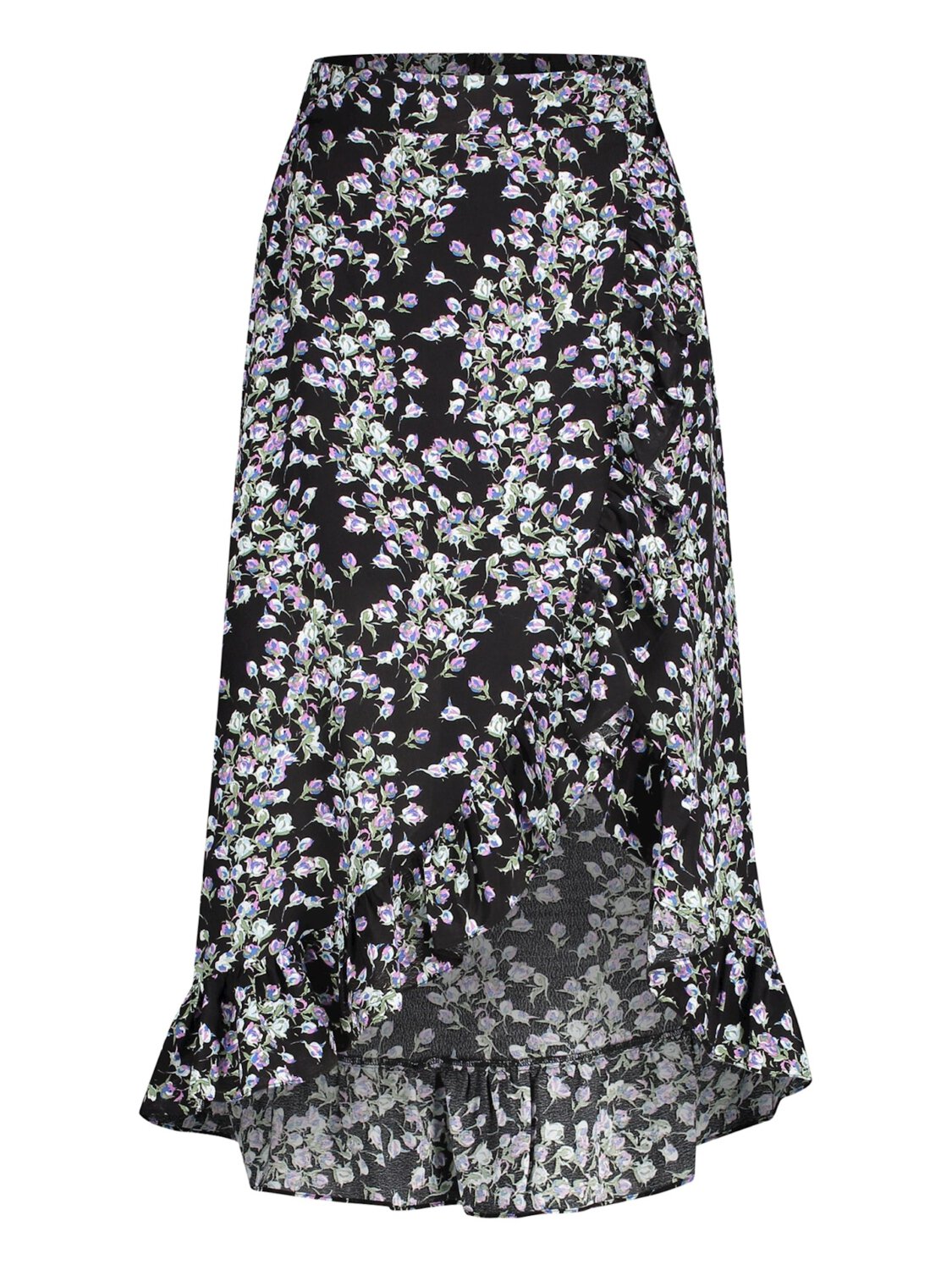 Freebird rok alina best sale