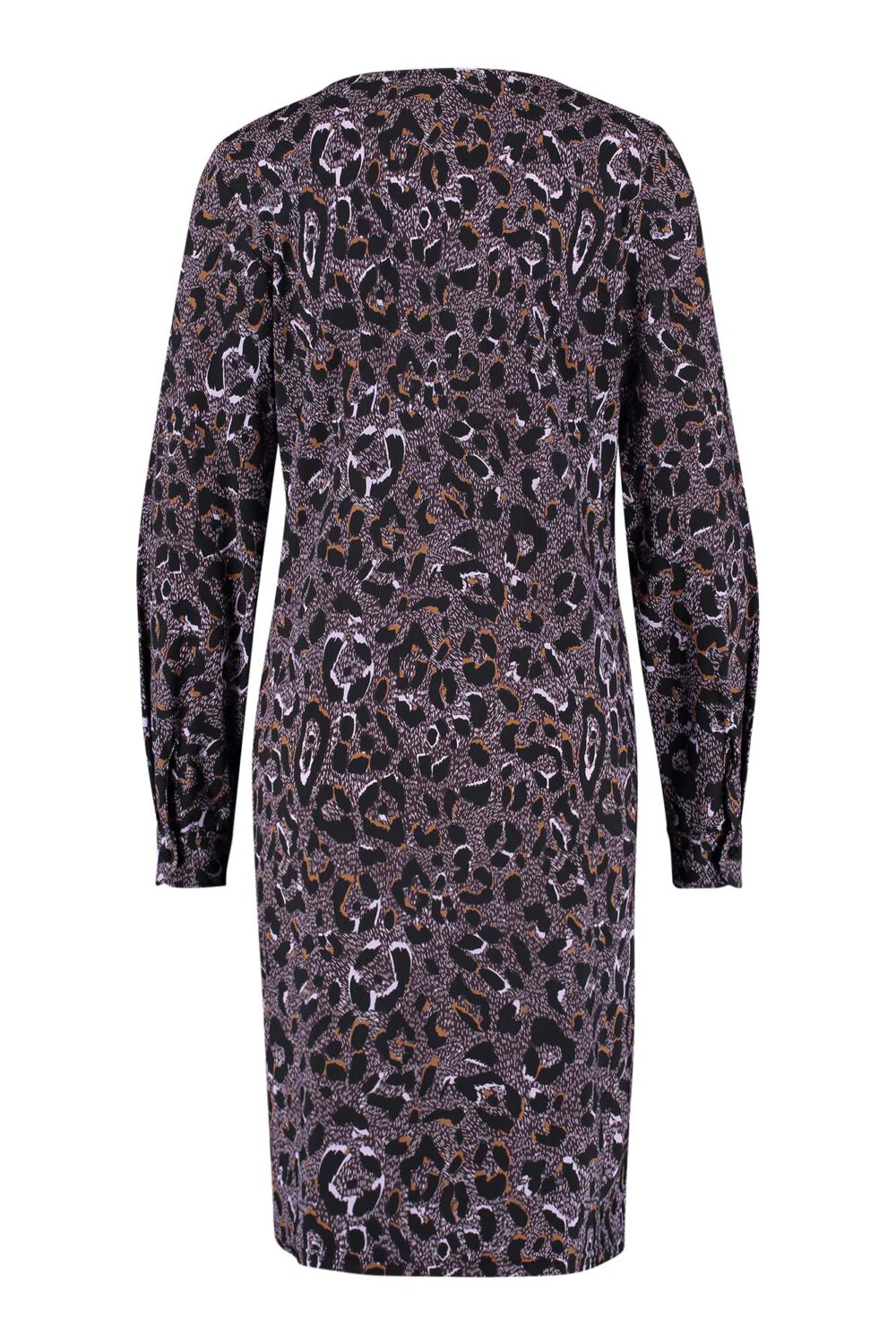 Flex dress studio anneloes outlet