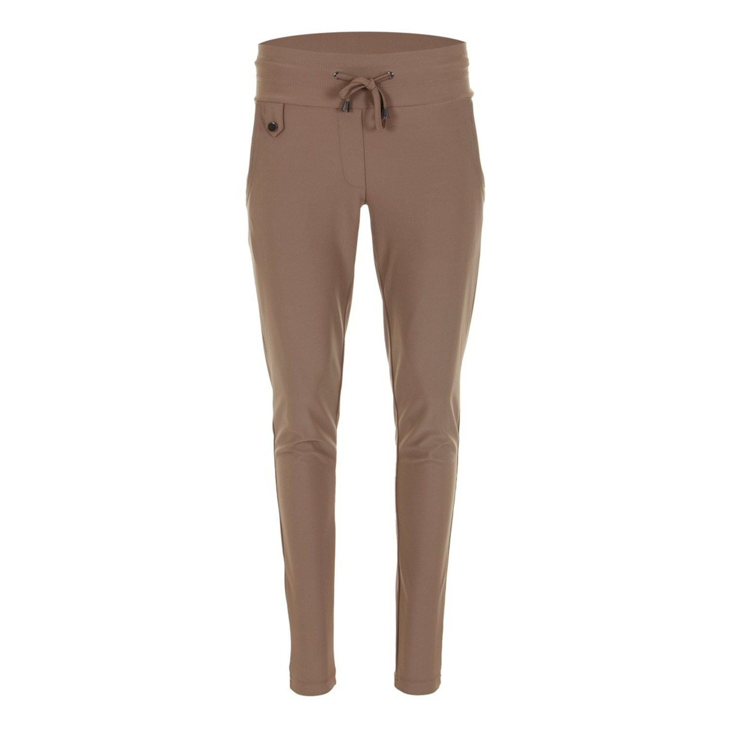 Zizo travel broek hotsell
