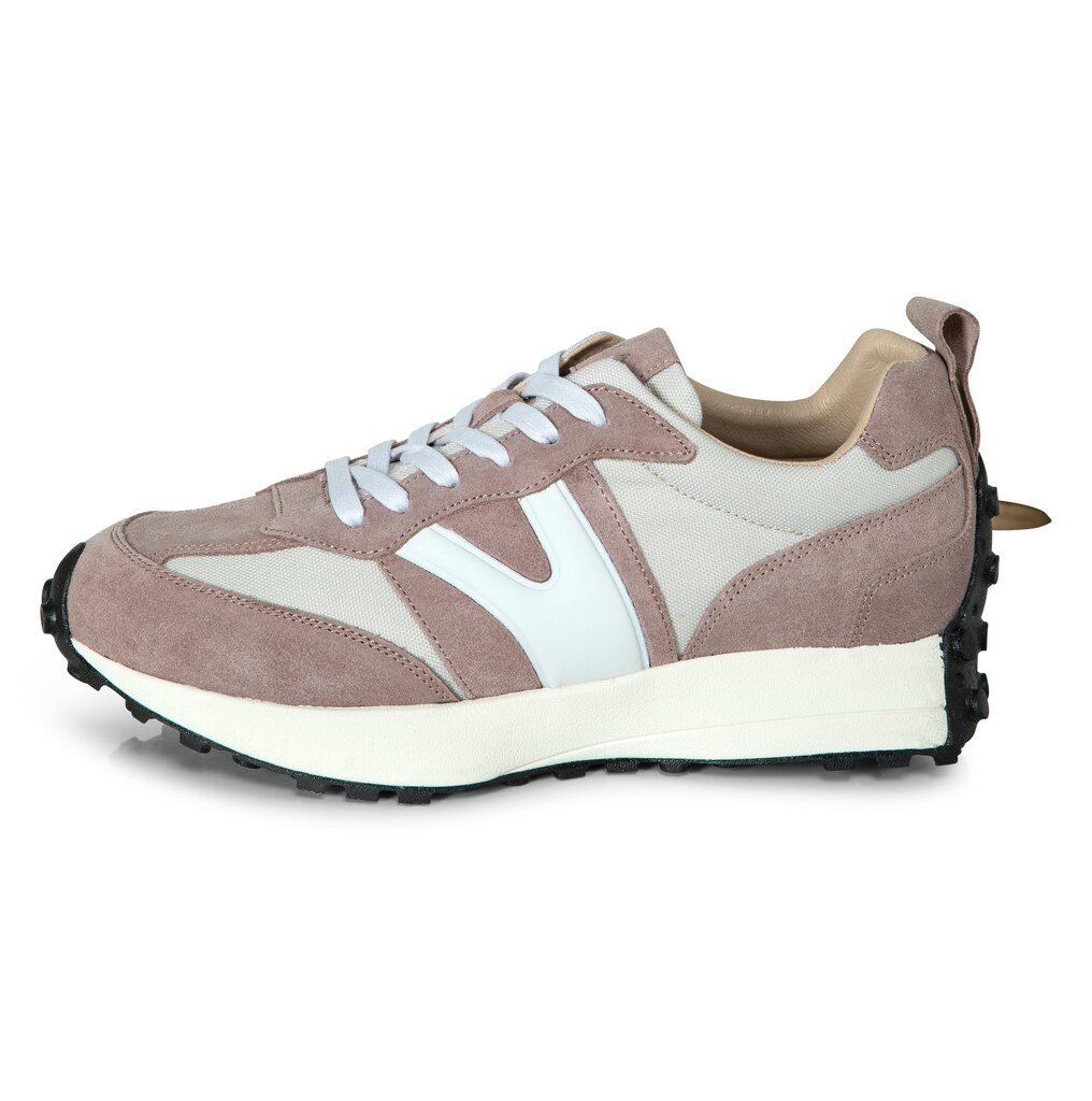 Schoenen afterpay morgen in huis deals