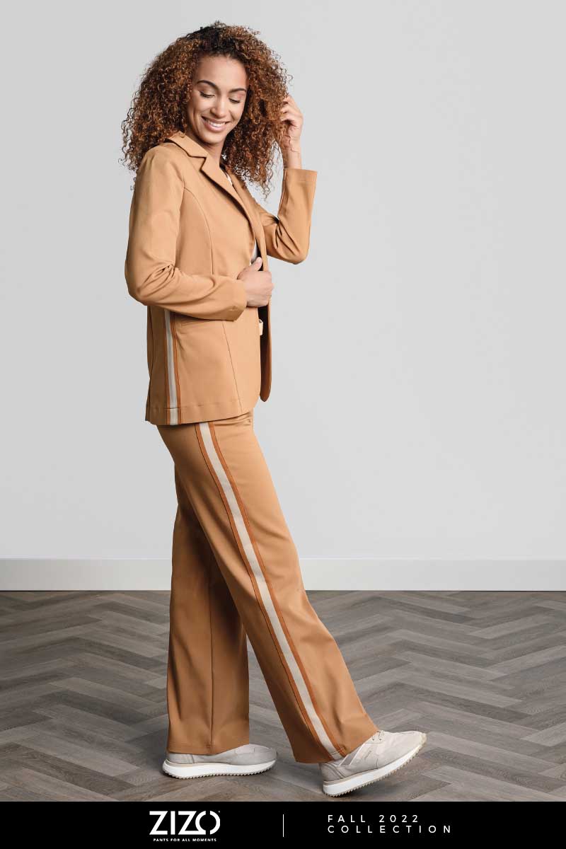 Zizo broek online sale
