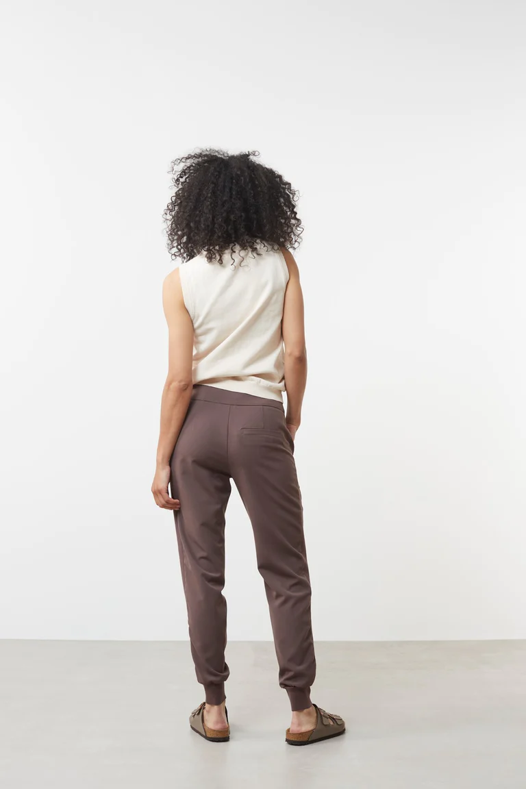 Yaya joggingbroek 2025