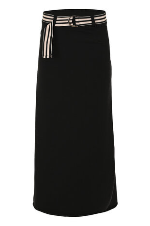 Maicazz rok top