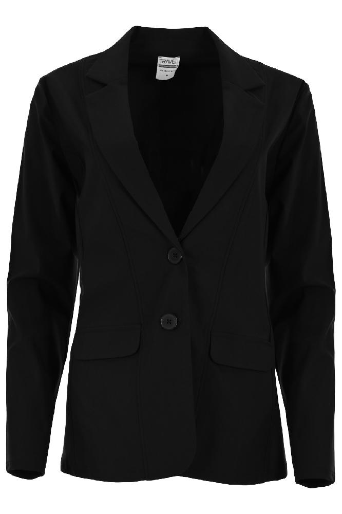 Maicazz kleding online