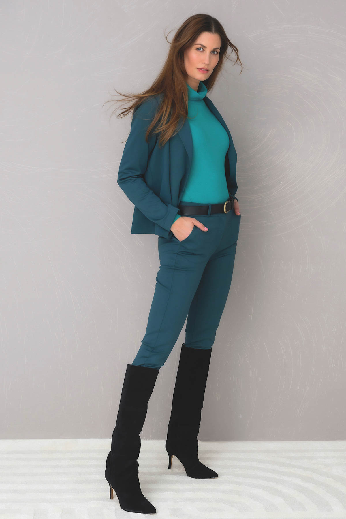 Zizo broek sale deals