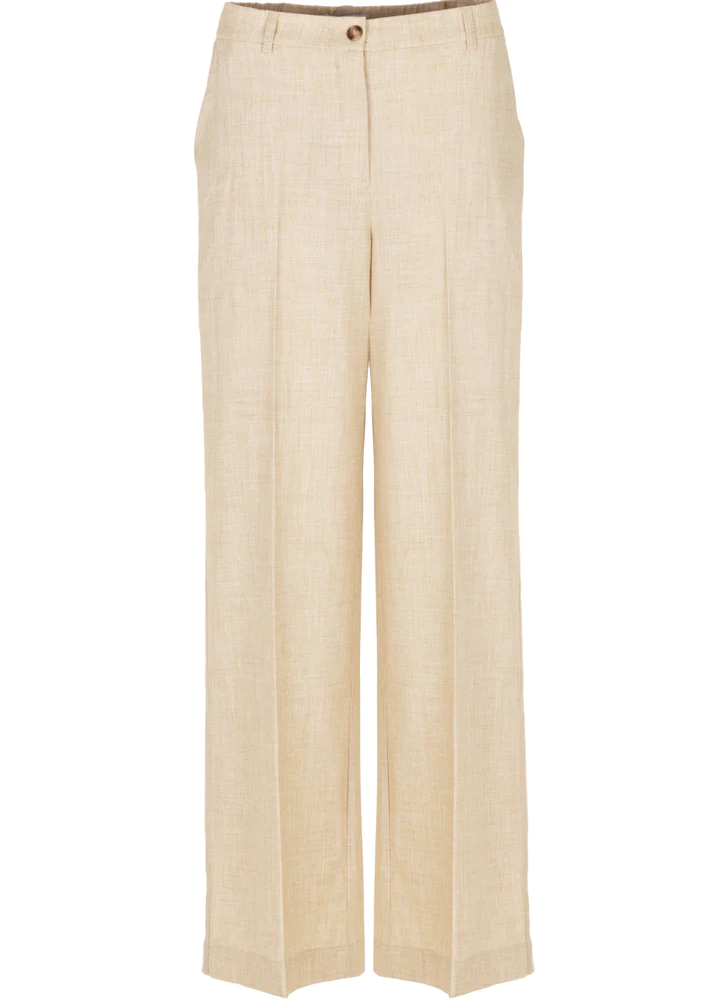 Simple broek deals