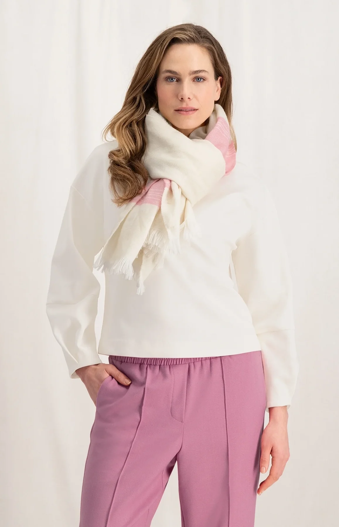 Yaya schoenen online sale