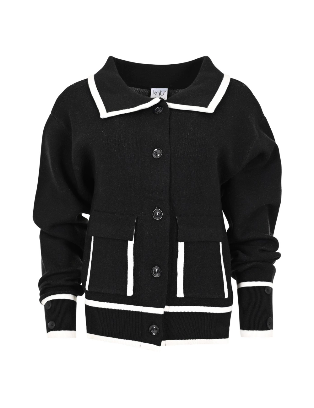 Maicazz kleding new arrivals