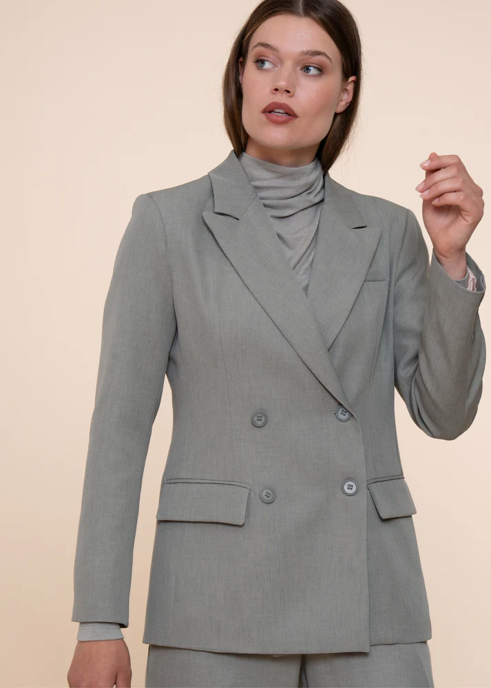 Kleding simple online